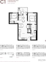 5200 86 Avenueunit 218 #218 - Photo 1 of 1