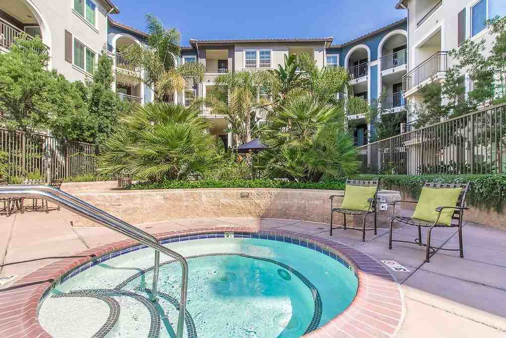 Villa Granada - Photo 2 of 40