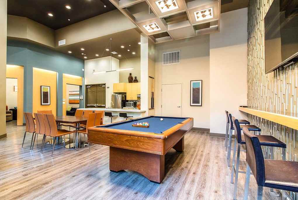 Villa Granada - Photo 4 of 40