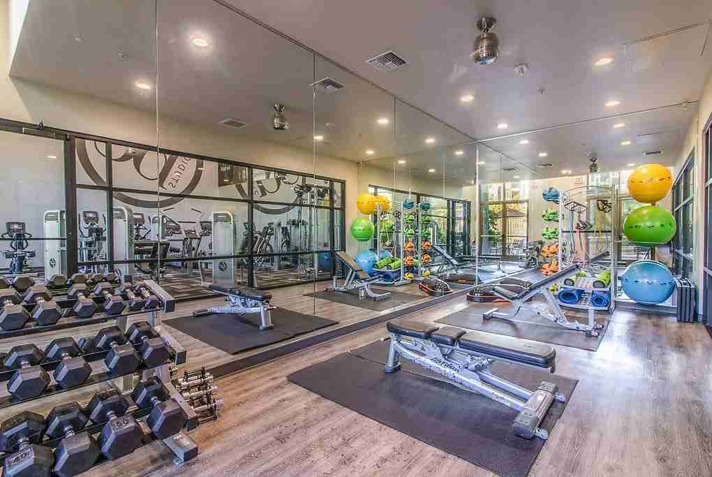 Villa Granada - Photo 5 of 40