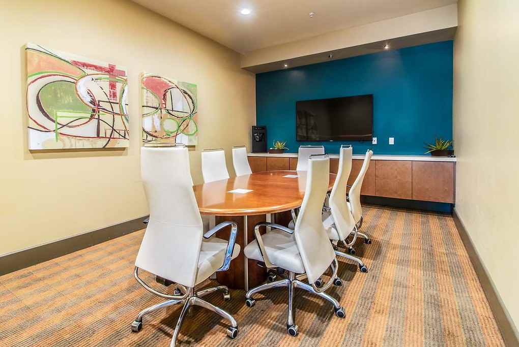 Villa Granada - Photo 6 of 40