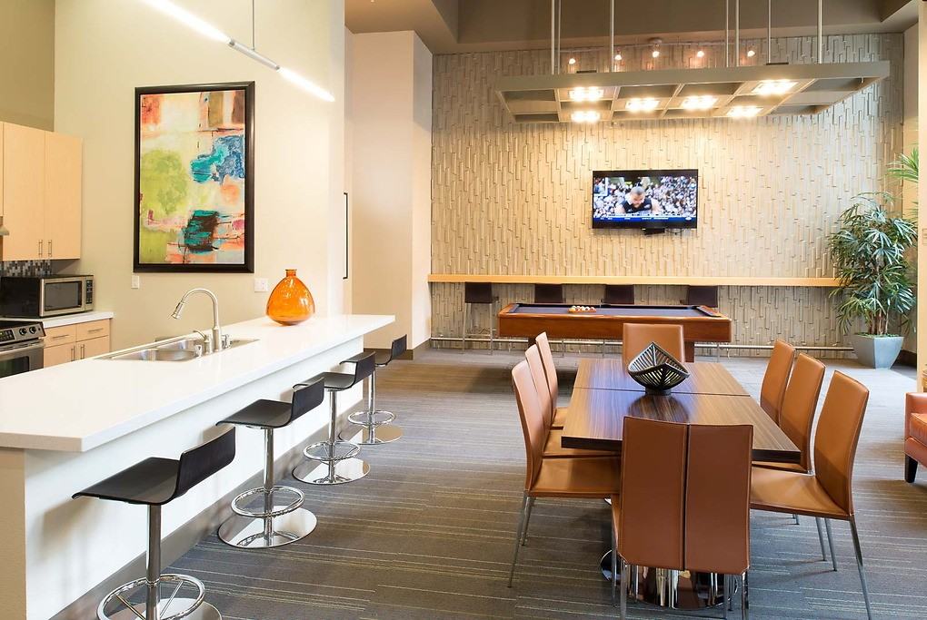 Villa Granada - Photo 7 of 40