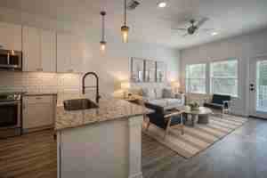 featured image of 117 Priddy Ln