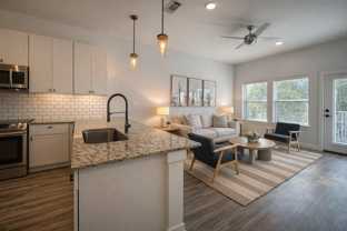 The Palmer - Photo 1 of 1