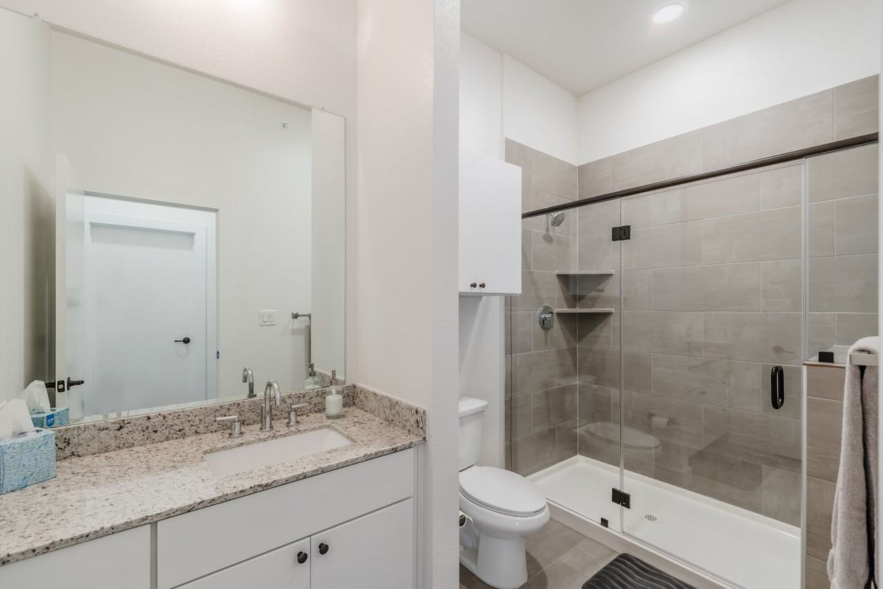 The Palmer - Photo 4 of 8