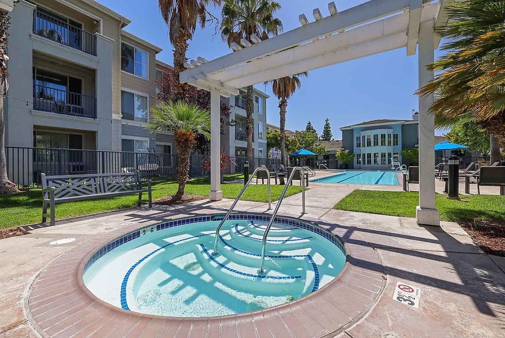 Waterford Place - Photo 2 of 48