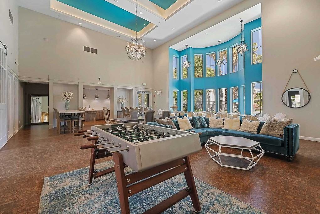 Waterford Place - Photo 5 of 48