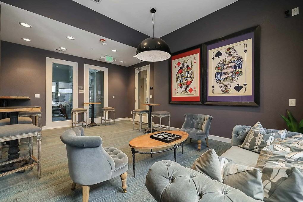 Waterford Place - Photo 7 of 48