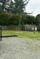 Ravensdale Manor - Photo 1 of 1