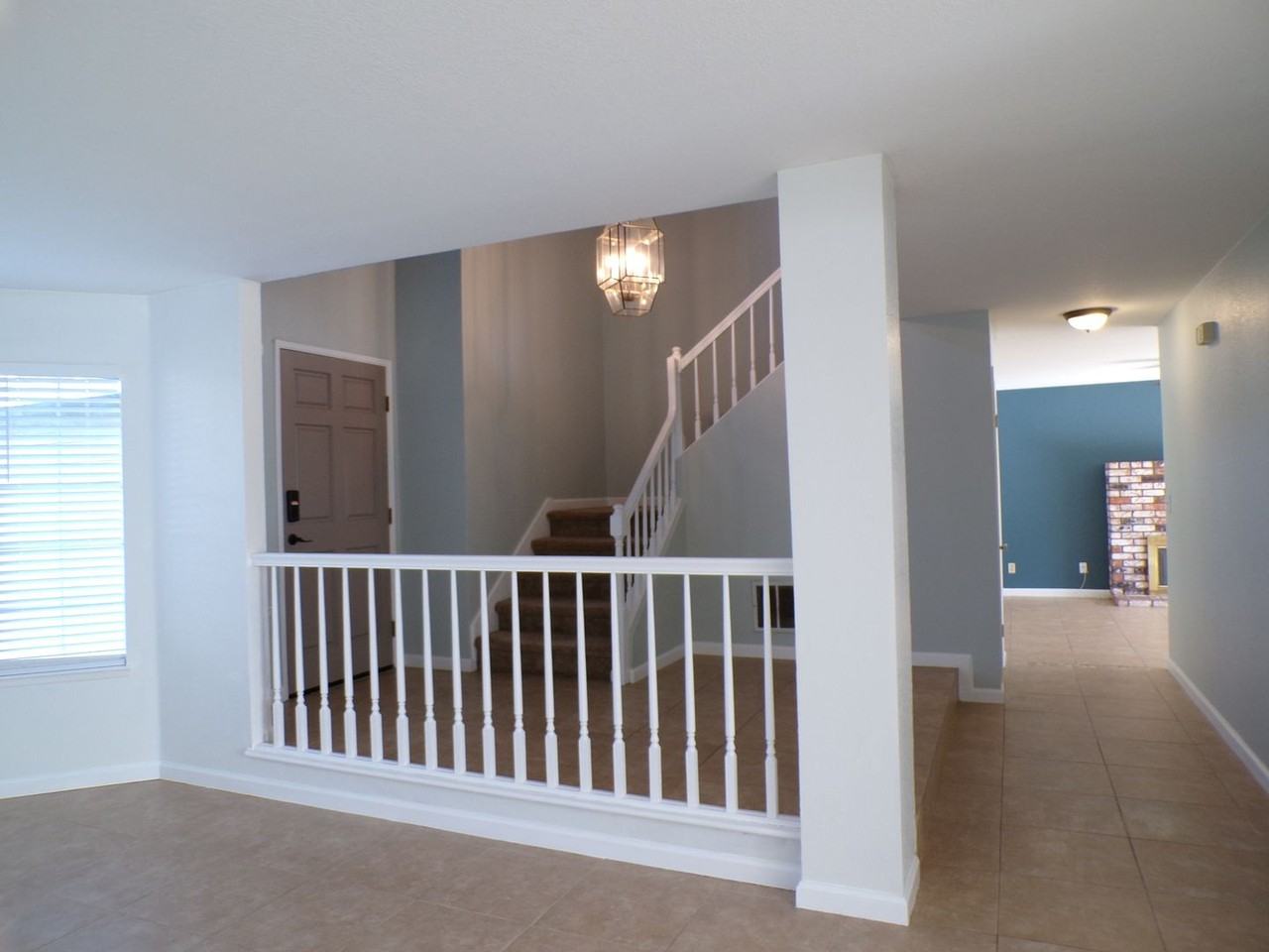 3408 Setrok Dr - Photo 2 of 18