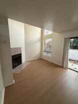 950 W Lambert Rd - Photo 1 of 1