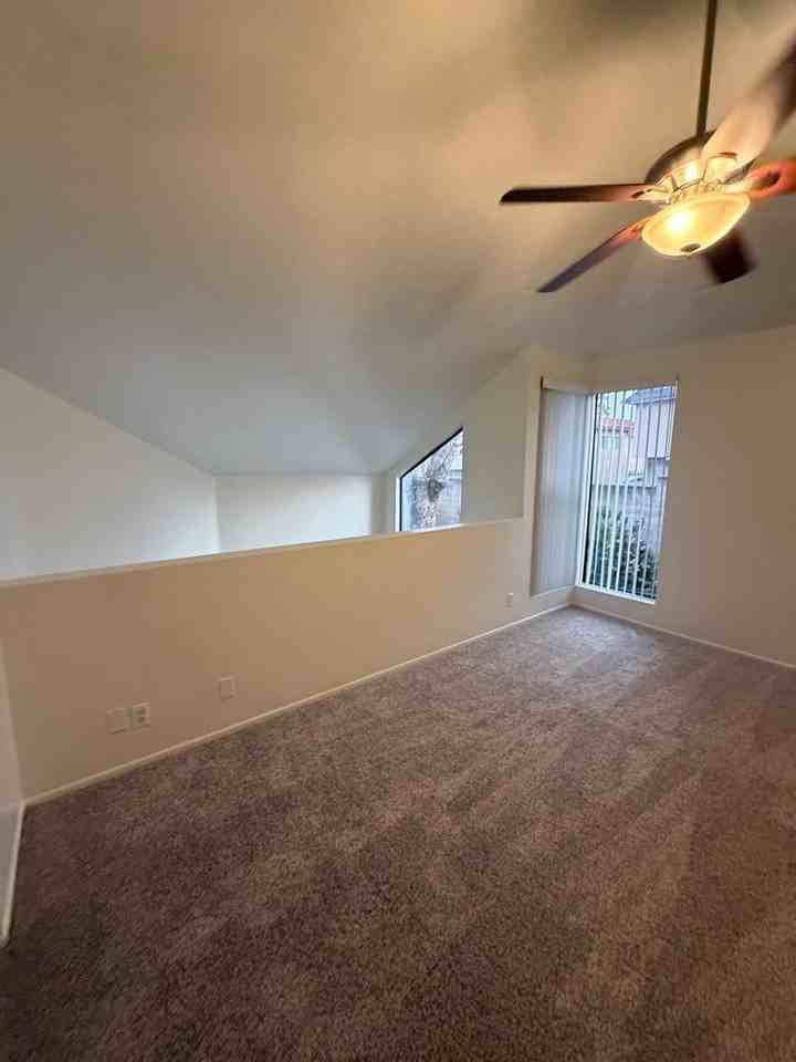 950 W Lambert Rd - Photo 7 of 34