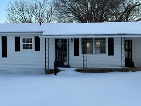 210 Laurison St #1 - Photo 1 of 1