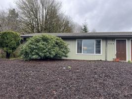 featured image of 384 Washington 6 - 1 #1