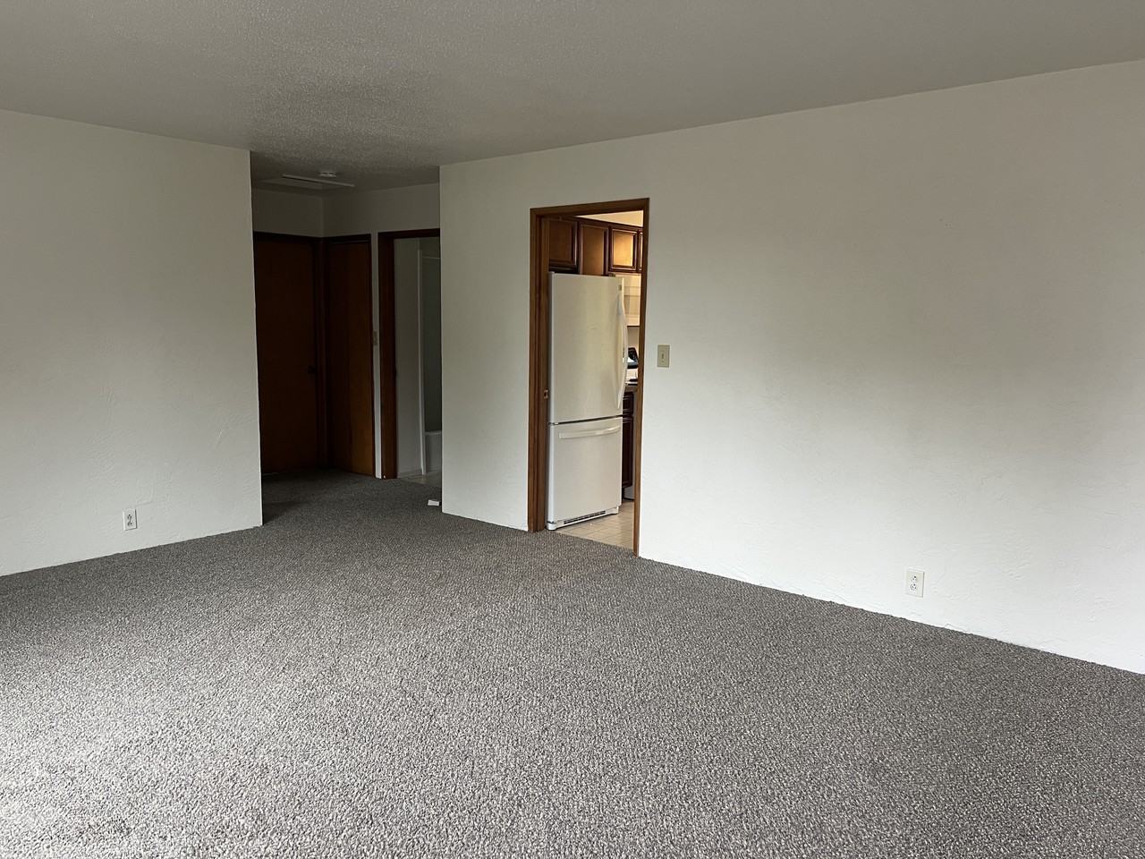 384 Washington 6 - 1 #1 - Photo 3 of 13