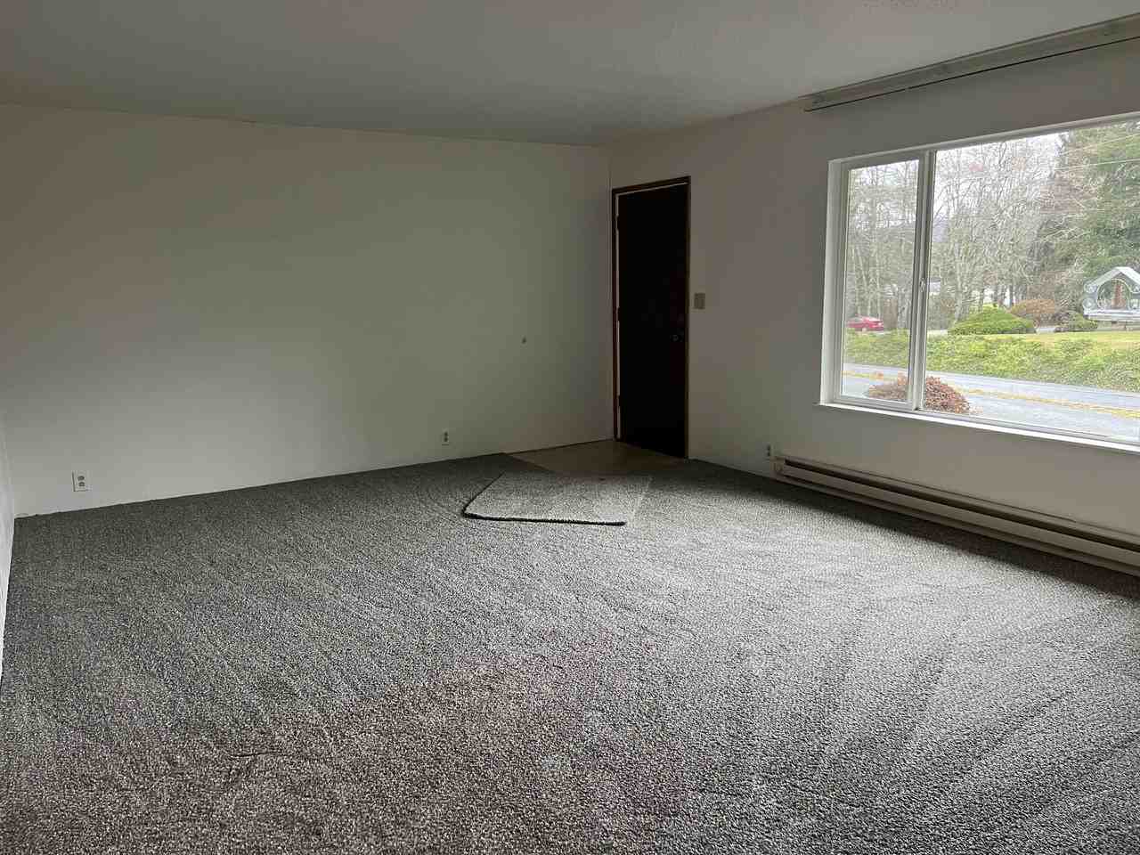 384 Washington 6 - 1 #1 - Photo 4 of 13