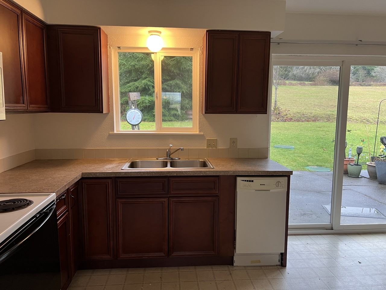 384 Washington 6 - 1 #1 - Photo 5 of 13