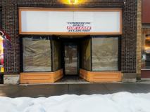 401 North Street, Pittsfield, MA 01201 #401 - Photo 1 of 1