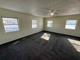 featured image of 315 N Jackson St #4