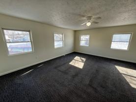 315 N Jackson St #4 - Photo 1 of 1