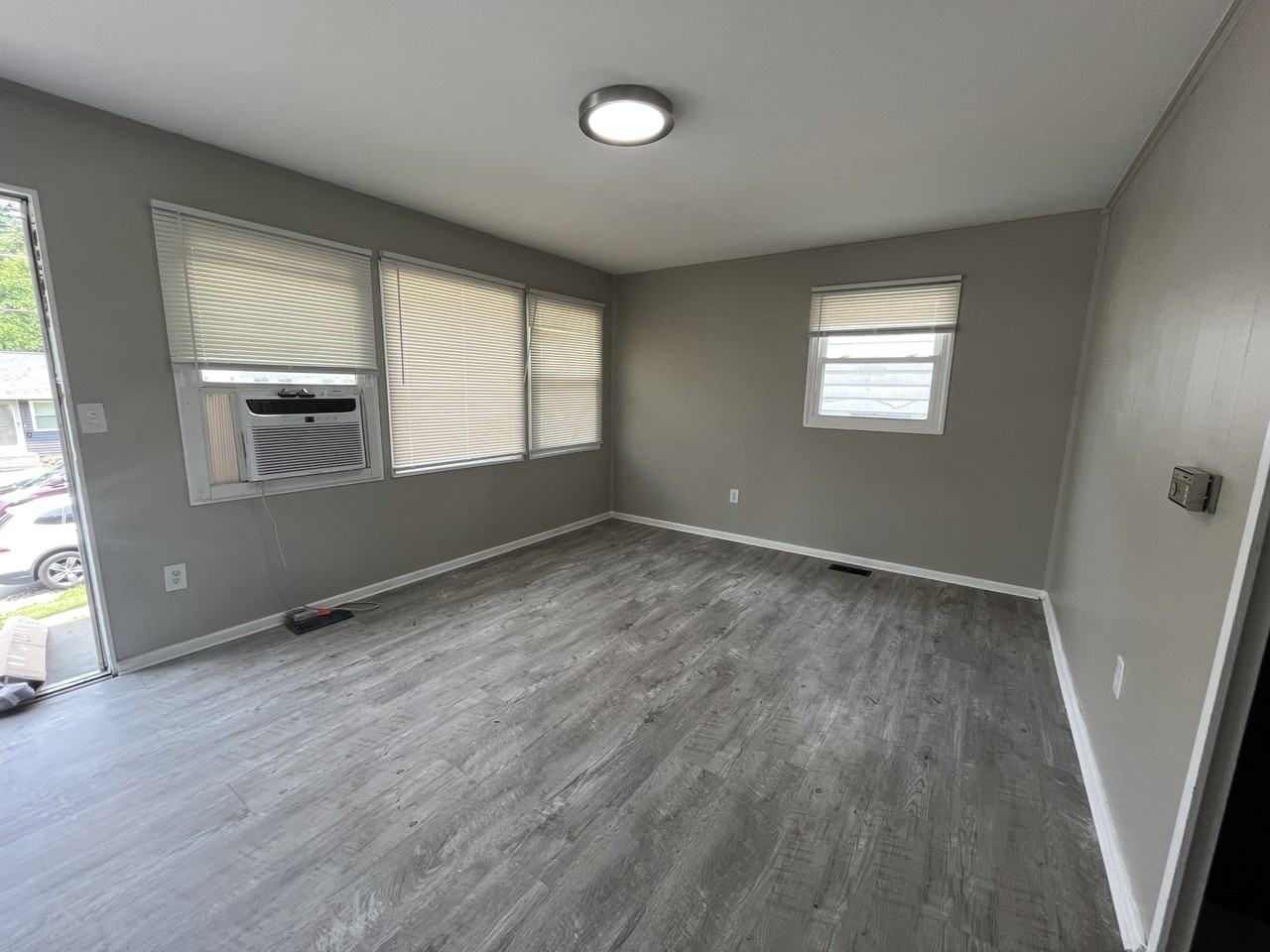 2552 Sarvis Ct #1 - Photo 2 of 23