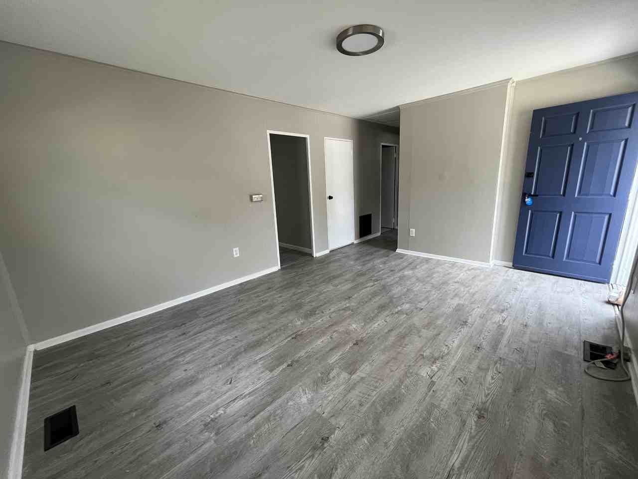 2552 Sarvis Ct #1 - Photo 4 of 23