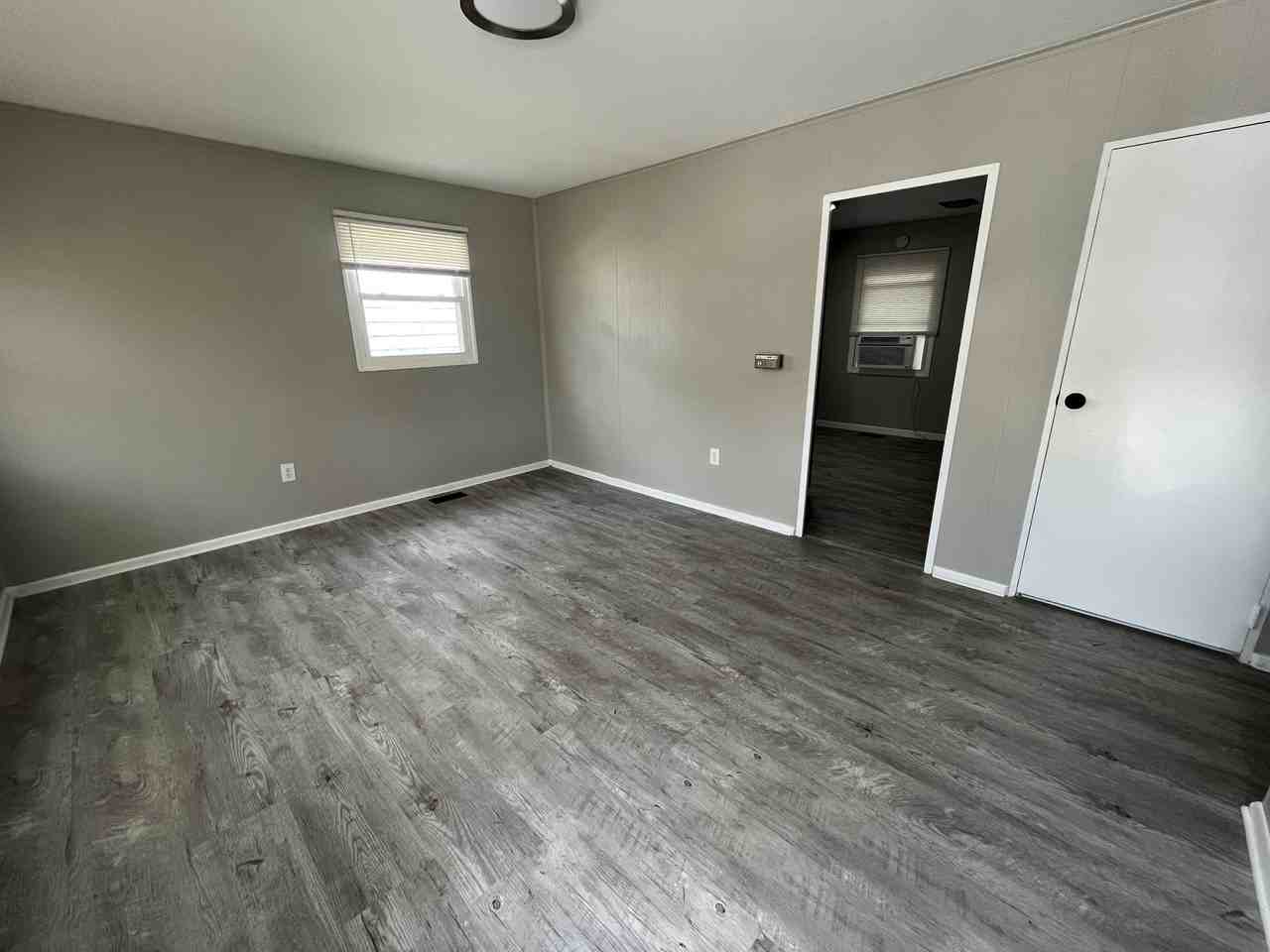 2552 Sarvis Ct #1 - Photo 5 of 23