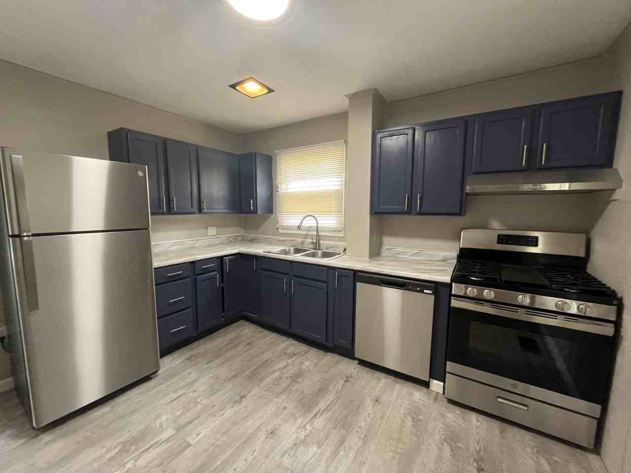 2552 Sarvis Ct #1 - Photo 6 of 23