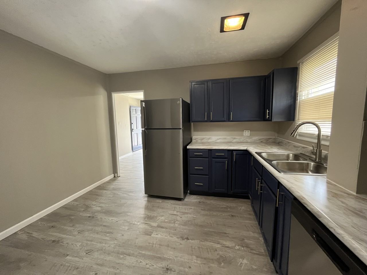 2552 Sarvis Ct #1 - Photo 7 of 23