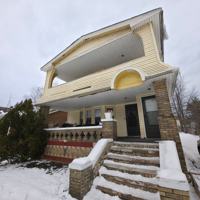 featured image of 11317 Dove Ave