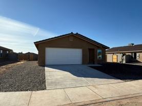 7887 E 46th Pl - Photo 1 of 1