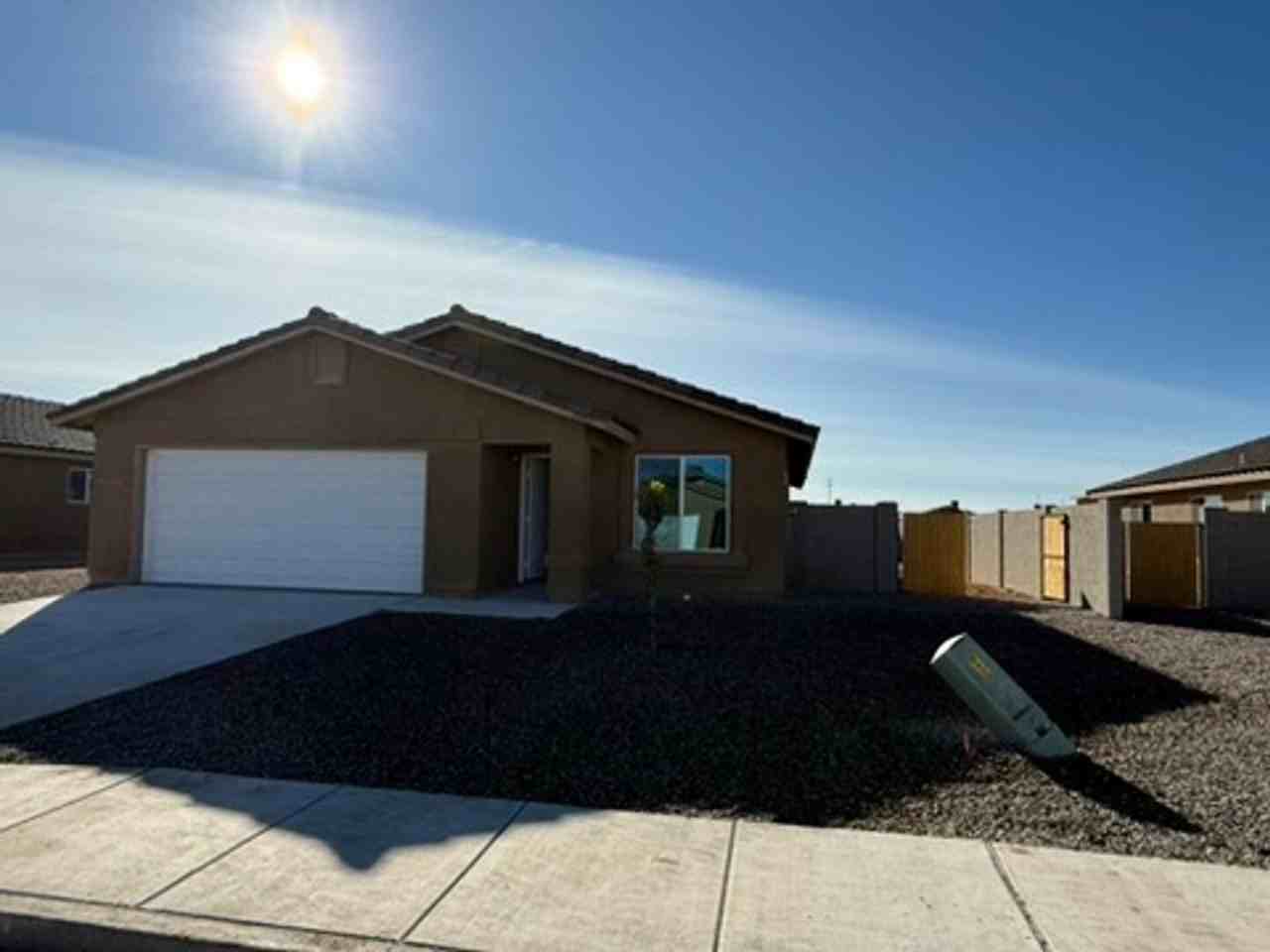 7887 E 46th Pl - Photo 2 of 11