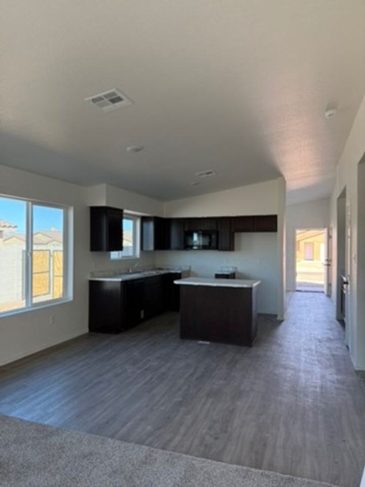 7887 E 46th Pl - Photo 4 of 11