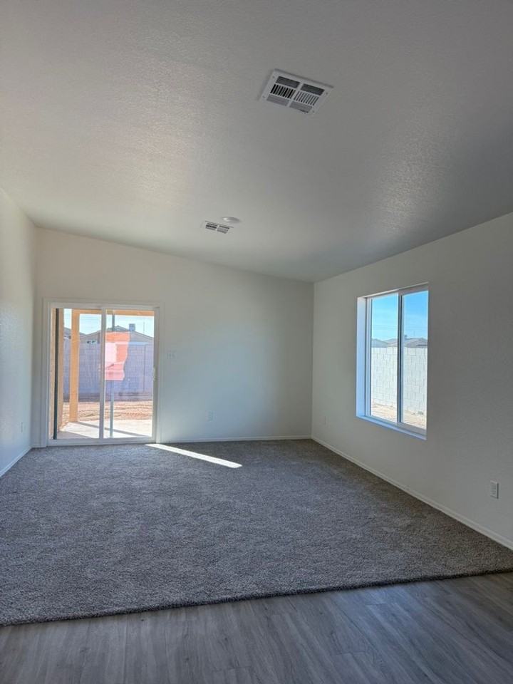 7887 E 46th Pl - Photo 5 of 11