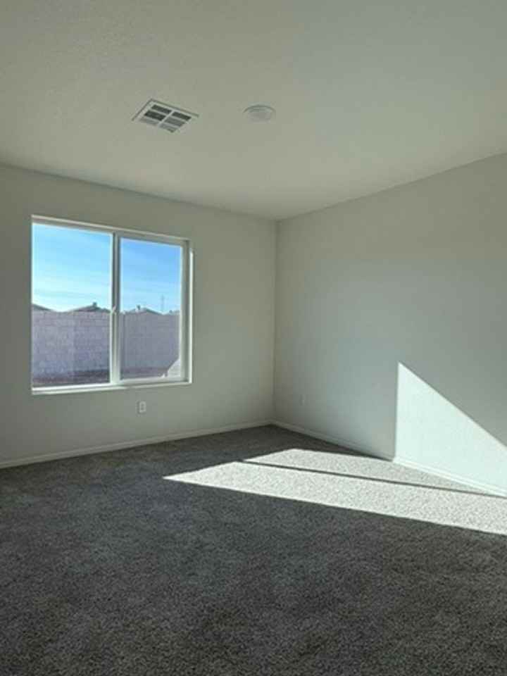 7887 E 46th Pl - Photo 7 of 11