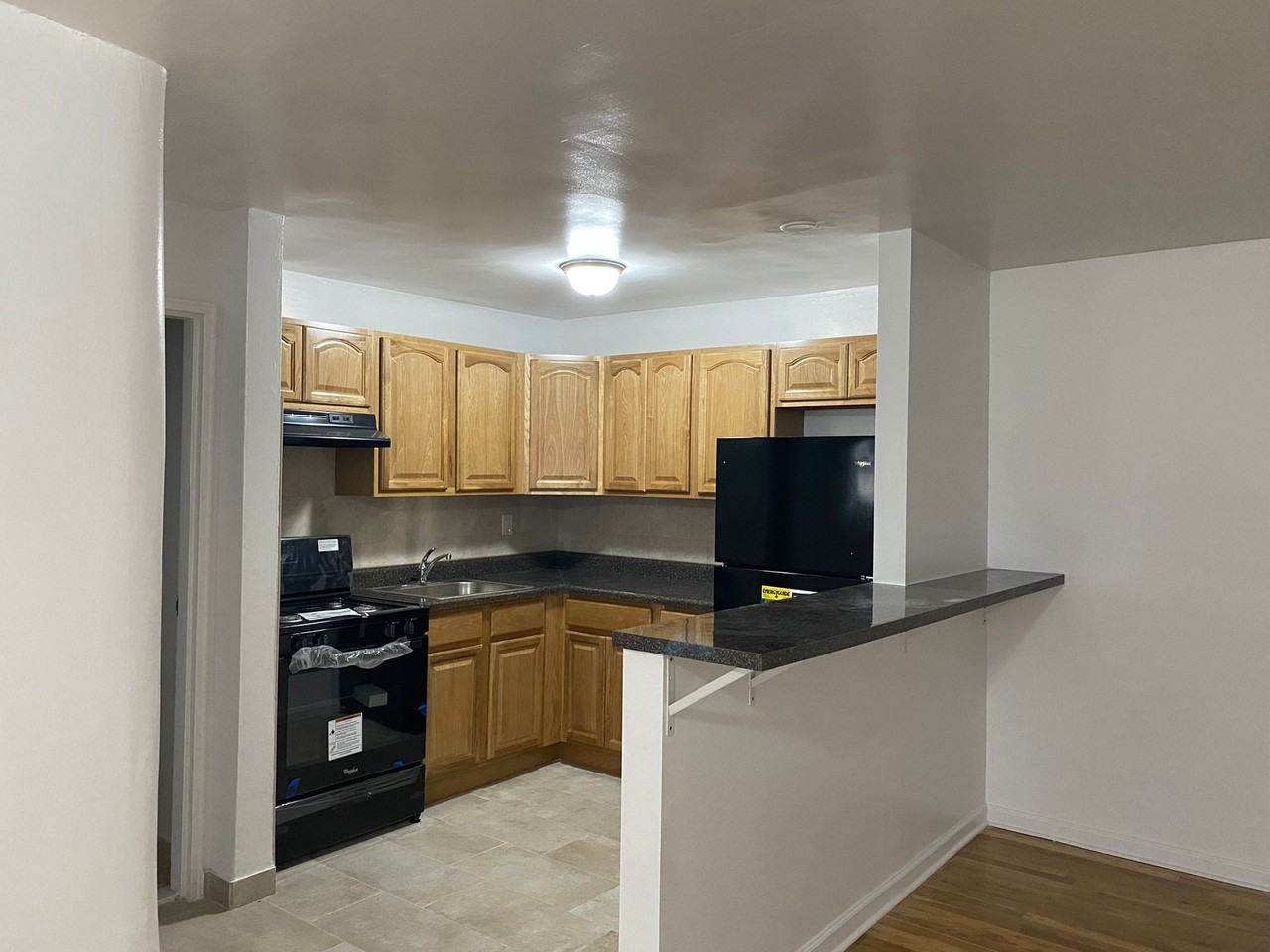 249 Prospect Street 2013, LLC - Photo 3 of 14