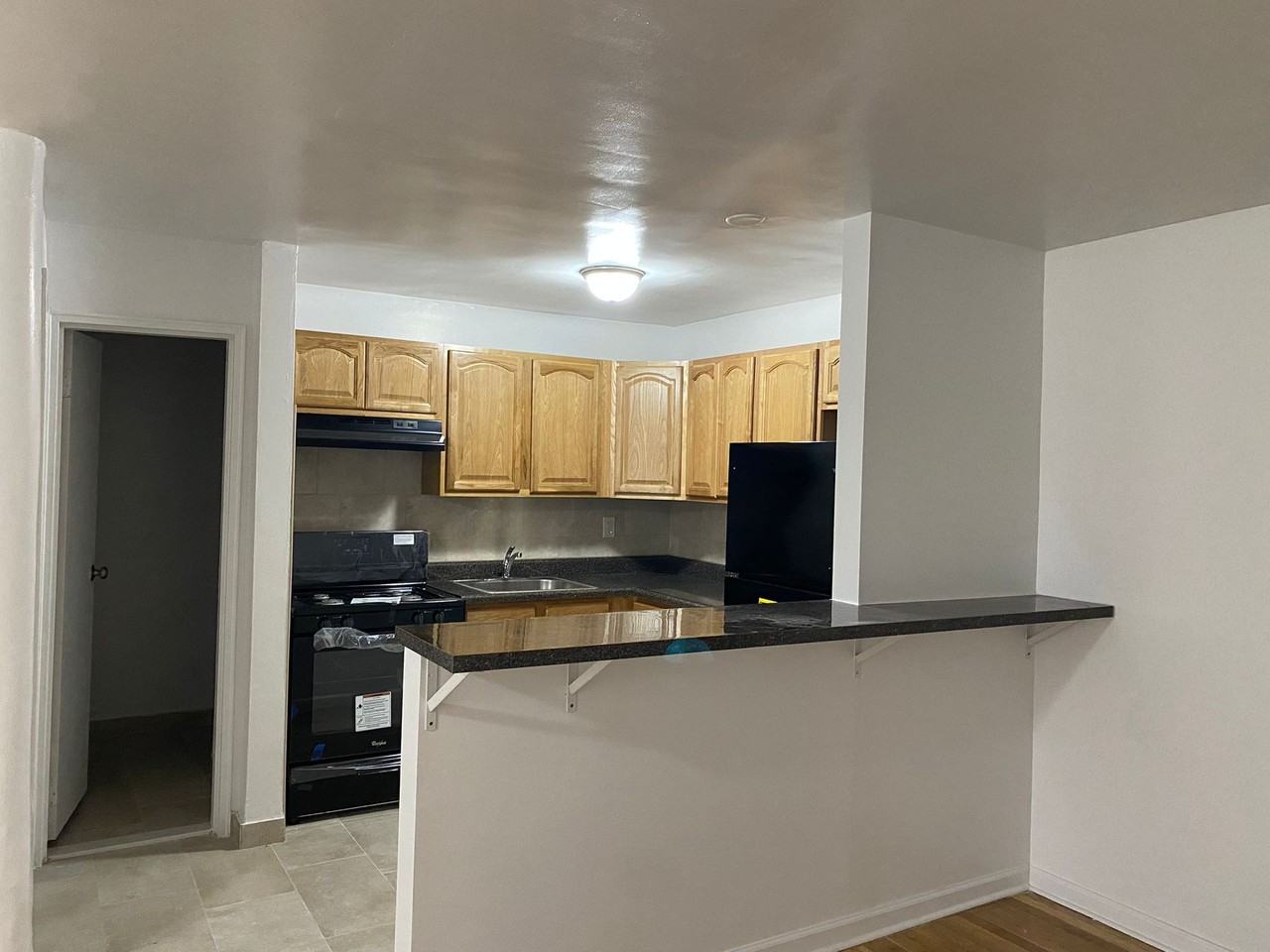 249 Prospect Street 2013, LLC - Photo 5 of 14