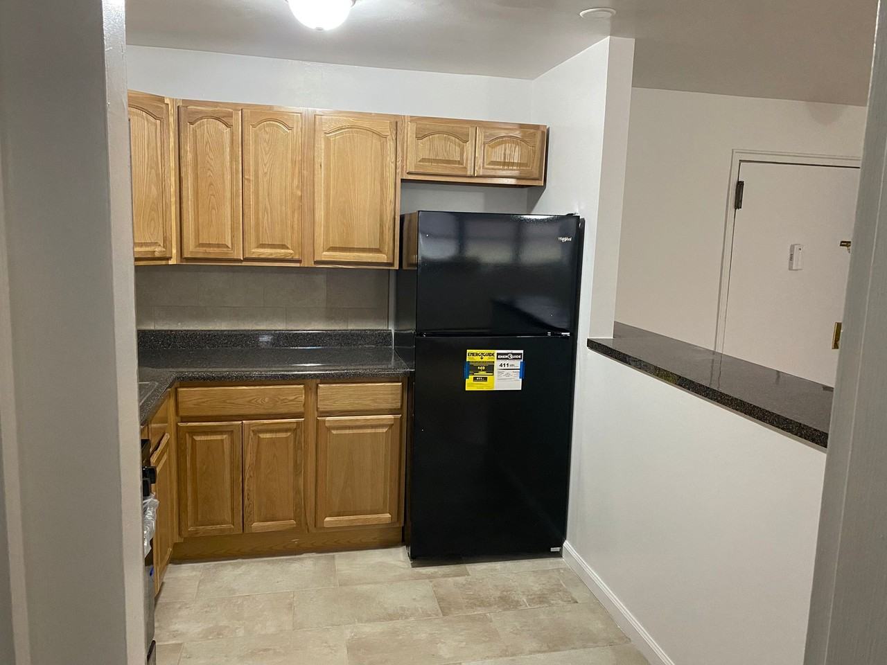 249 Prospect Street 2013, LLC - Photo 6 of 14