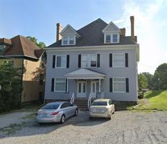 5307-5309 Perrysville Road - Photo 1 of 1