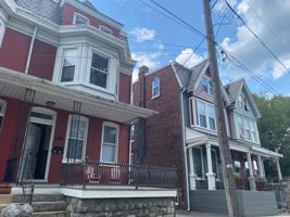 featured image of 129 N 2nd St