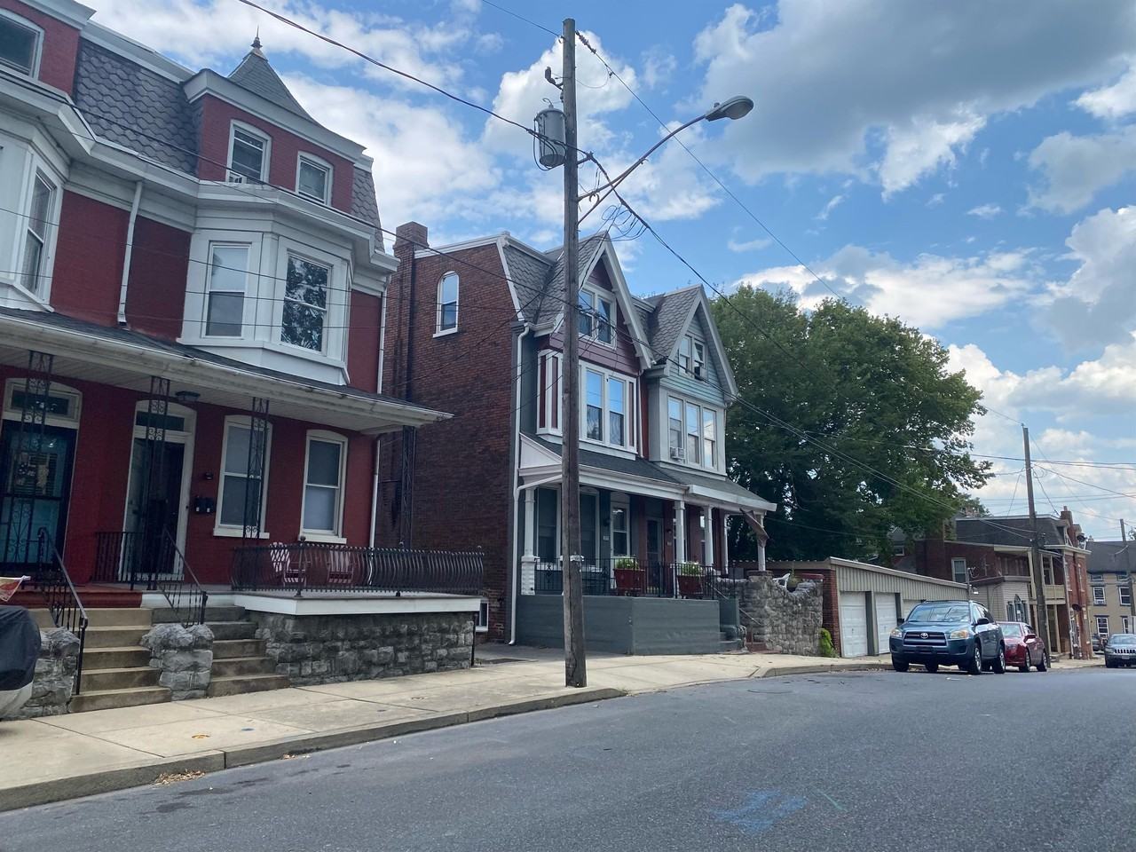 129 North 2nd Street - Photo 2 of 14