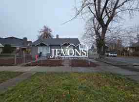 201 N 6th St Yakima, WA 98901 - Photo 1 of 1