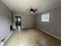 Stoney Point Apartments - Photo 1 of 1