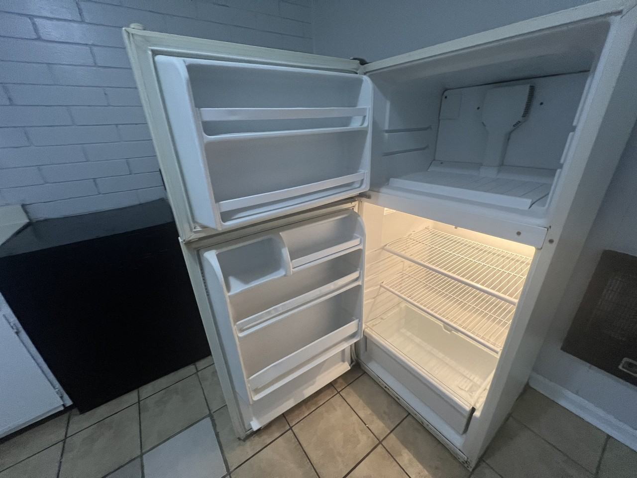 Stoney Point Apartments - Photo 5 of 44