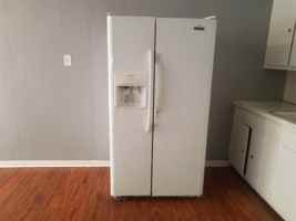 featured image of 902 Avenue E