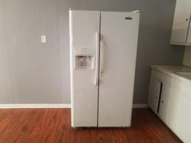 Avenue E Apartments - Photo 1 of 1