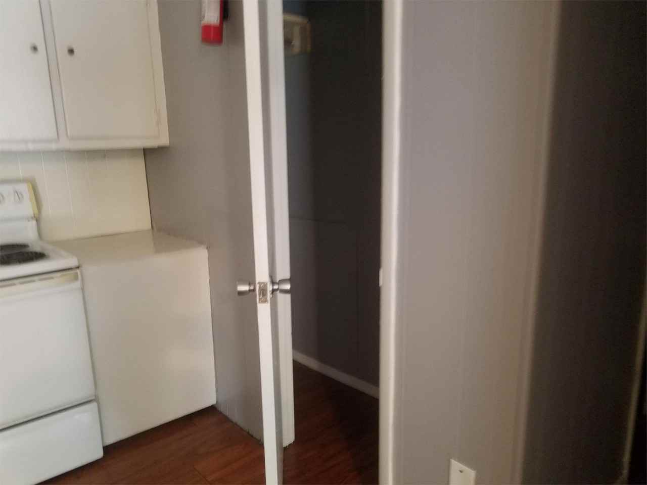 Avenue E Apartments - Photo 2 of 22