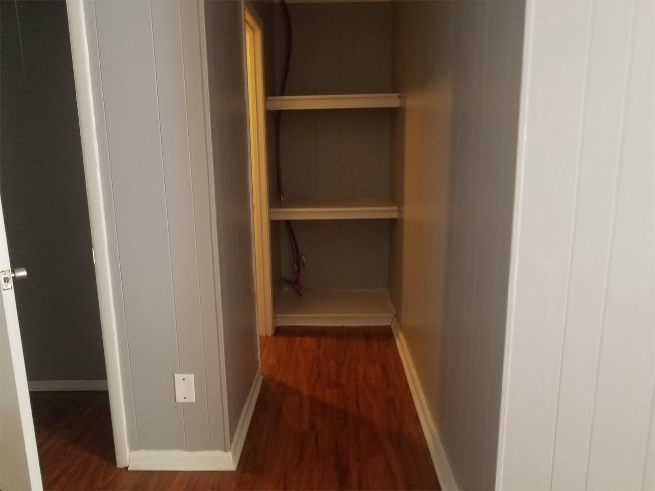 Avenue E Apartments - Photo 4 of 22