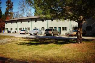 Ridgecrest Apartments - Photo 1 of 1