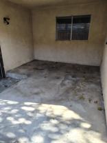 3913 Manor St, Bakersfield, CA 93308 — Stylish & Comfortable Living in Oildale - Photo 1 of 1